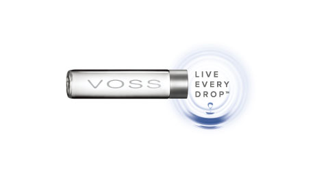 VOSS