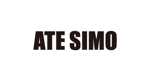 ATE SIMO